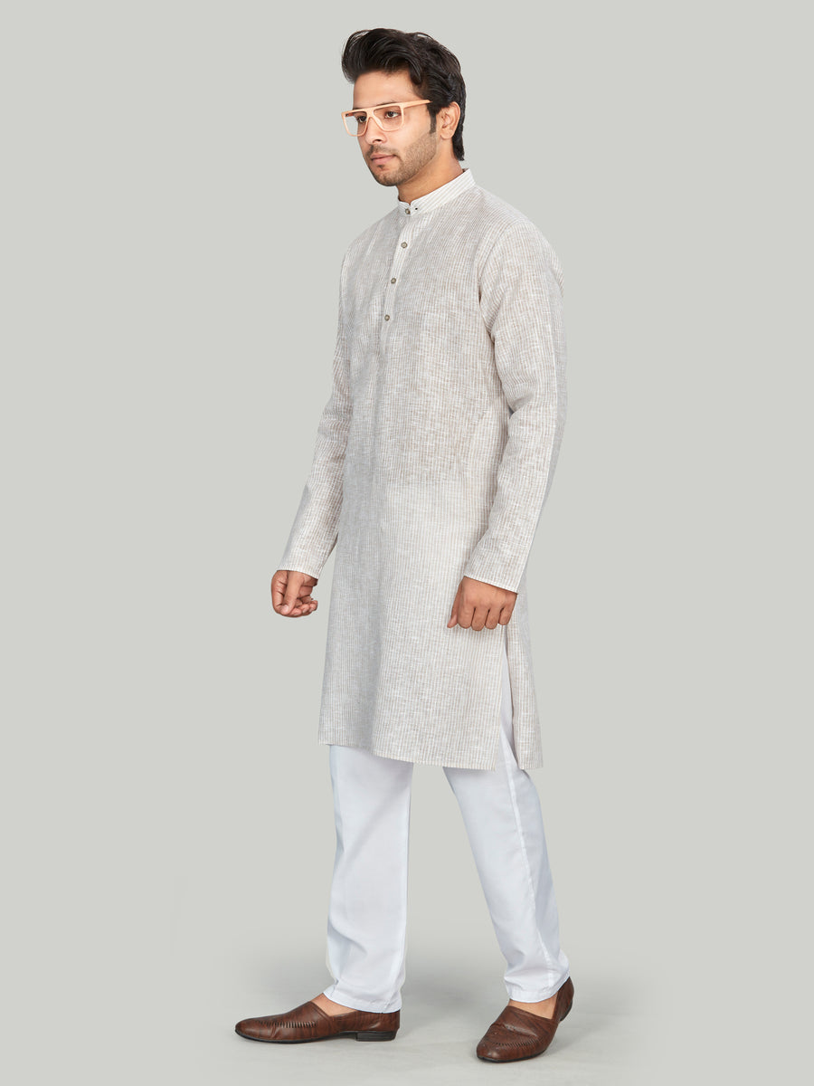 Kunst Zijde Sakura Japanse Sierkers Mauve L Kunst Zijde Sakura Japanse Sierkers Mauve L